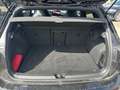 Volkswagen Golf R VIII 2.0 TSI Black Edition R-Perf.AGA+Leder+Pano++ Schwarz - thumbnail 12