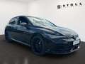Volkswagen Golf R VIII 2.0 TSI Black Edition R-Perf.AGA+Leder+Pano++ Schwarz - thumbnail 2