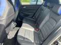 Volkswagen Golf R VIII 2.0 TSI Black Edition R-Perf.AGA+Leder+Pano++ Schwarz - thumbnail 11