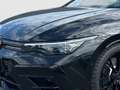 Volkswagen Golf R VIII 2.0 TSI Black Edition R-Perf.AGA+Leder+Pano++ Schwarz - thumbnail 5