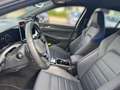 Volkswagen Golf R VIII 2.0 TSI Black Edition R-Perf.AGA+Leder+Pano++ Schwarz - thumbnail 7