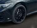 Volkswagen Golf R VIII 2.0 TSI Black Edition R-Perf.AGA+Leder+Pano++ Schwarz - thumbnail 6