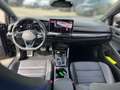 Volkswagen Golf R VIII 2.0 TSI Black Edition R-Perf.AGA+Leder+Pano++ Schwarz - thumbnail 10