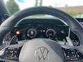Volkswagen Golf R VIII 2.0 TSI Black Edition R-Perf.AGA+Leder+Pano++ Schwarz - thumbnail 8