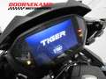 Triumph Tiger 1200 XRX - thumbnail 7