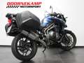 Triumph Tiger 1200 XRX - thumbnail 6