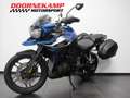 Triumph Tiger 1200 XRX - thumbnail 3