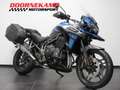 Triumph Tiger 1200 XRX - thumbnail 2