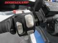 Triumph Tiger 1200 XRX - thumbnail 8