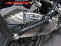 Triumph Tiger 1200 XRX - thumbnail 11