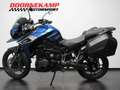 Triumph Tiger 1200 XRX - thumbnail 4