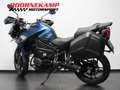 Triumph Tiger 1200 XRX - thumbnail 5