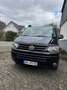Volkswagen T5 Multivan DSG Highline Negru - thumbnail 7
