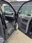 Volkswagen T5 Multivan DSG Highline Negru - thumbnail 10