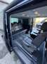 Volkswagen T5 Multivan DSG Highline Negru - thumbnail 12