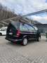 Volkswagen T5 Multivan DSG Highline Negru - thumbnail 5