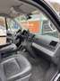 Volkswagen T5 Multivan DSG Highline Negru - thumbnail 11