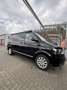 Volkswagen T5 Multivan DSG Highline Negru - thumbnail 6