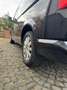 Volkswagen T5 Multivan DSG Highline Negru - thumbnail 15