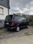 Volkswagen T5 Multivan DSG Highline Negru - thumbnail 3