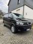 Volkswagen T5 Multivan DSG Highline Negru - thumbnail 1