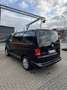 Volkswagen T5 Multivan DSG Highline Negru - thumbnail 4