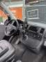 Volkswagen T5 Multivan DSG Highline Negru - thumbnail 14