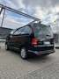 Volkswagen T5 Multivan DSG Highline Negru - thumbnail 8