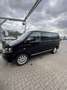 Volkswagen T5 Multivan DSG Highline Negru - thumbnail 9