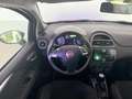 Fiat Punto 1.3 MJT II S&S 85 CV 5 porte ECO Lounge Grijs - thumbnail 13