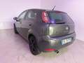 Fiat Punto 1.3 MJT II S&S 85 CV 5 porte ECO Lounge Grijs - thumbnail 9