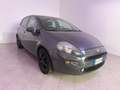 Fiat Punto 1.3 MJT II S&S 85 CV 5 porte ECO Lounge Grijs - thumbnail 2