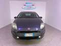Fiat Punto 1.3 MJT II S&S 85 CV 5 porte ECO Lounge Grijs - thumbnail 1