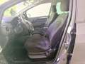 Fiat Punto 1.3 MJT II S&S 85 CV 5 porte ECO Lounge Grijs - thumbnail 4