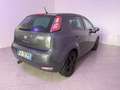 Fiat Punto 1.3 MJT II S&S 85 CV 5 porte ECO Lounge Grijs - thumbnail 10