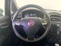 Fiat Punto 1.3 MJT II S&S 85 CV 5 porte ECO Lounge Grijs - thumbnail 14