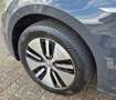 Volkswagen e-Golf E-DITION SoH92% orig.NL stoelverw. camera carplay Grijs - thumbnail 2
