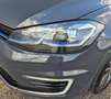 Volkswagen e-Golf E-DITION SoH92% orig.NL stoelverw. camera carplay Grijs - thumbnail 16
