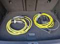 Volkswagen e-Golf E-DITION SoH92% orig.NL stoelverw. camera carplay Grijs - thumbnail 23