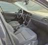 Volkswagen e-Golf E-DITION SoH92% orig.NL stoelverw. camera carplay Grijs - thumbnail 14