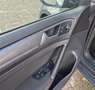 Volkswagen e-Golf E-DITION SoH92% orig.NL stoelverw. camera carplay Grau - thumbnail 15