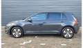 Volkswagen e-Golf E-DITION SoH92% orig.NL stoelverw. camera carplay Grijs - thumbnail 6