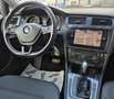 Volkswagen e-Golf E-DITION SoH92% orig.NL stoelverw. camera carplay Gris - thumbnail 12
