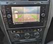 Volkswagen e-Golf E-DITION SoH92% orig.NL stoelverw. camera carplay Grijs - thumbnail 13