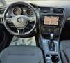 Volkswagen e-Golf E-DITION SoH92% orig.NL stoelverw. camera carplay Grijs - thumbnail 11