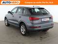 Audi Q3 2.0 TDI Sport Gris - thumbnail 4