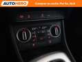 Audi Q3 2.0 TDI Sport Gris - thumbnail 28