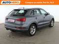 Audi Q3 2.0 TDI Sport Gris - thumbnail 6