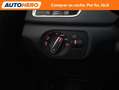 Audi Q3 2.0 TDI Sport Gris - thumbnail 30