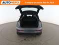 Audi Q3 2.0 TDI Sport Gris - thumbnail 17